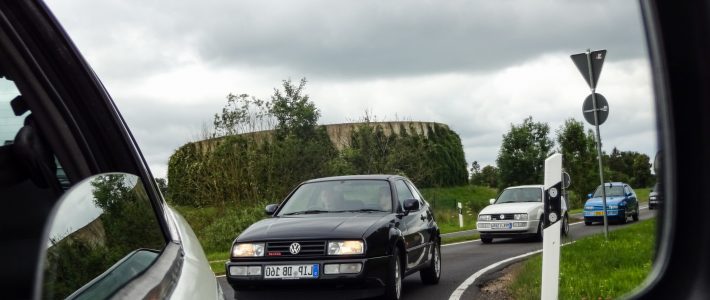 the 30th-Anniversary-Of-VW-Corrado (2018) part 2